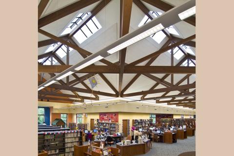 FL-PG-Brecksville-Library-1