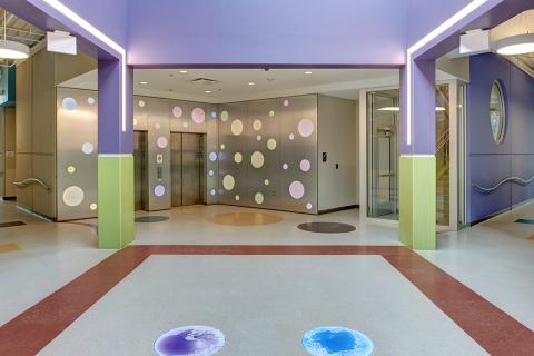 FL-PG-Childserve-1
