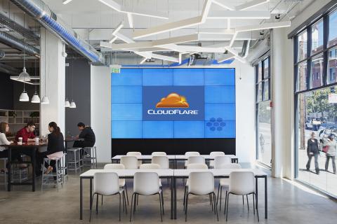 FL-PG-Cloudflare-1