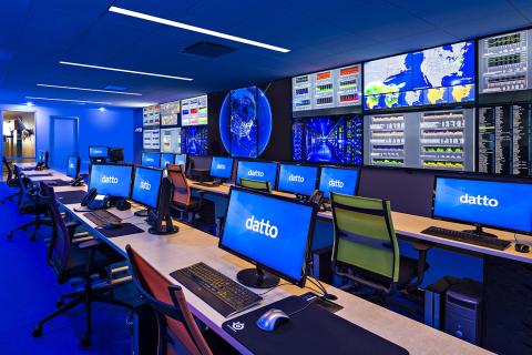 FL-PG-Datto-1