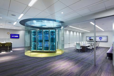 FL-PG-Extreme_Networks-4