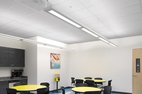 FL-PG-Finis-3