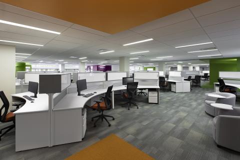 FL-PG-Futures-Group-1