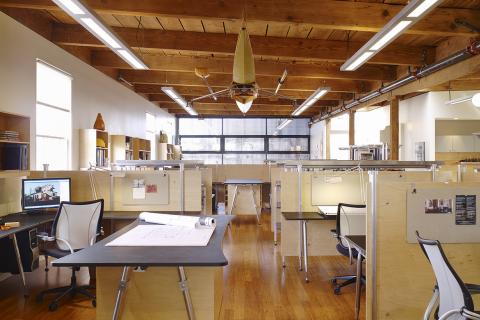 FL-PG-Gast-Architecture-1