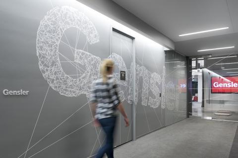 FL-PG-Gensler-Detroit-1