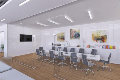 FL-PG-HO4-Conference-Room-1