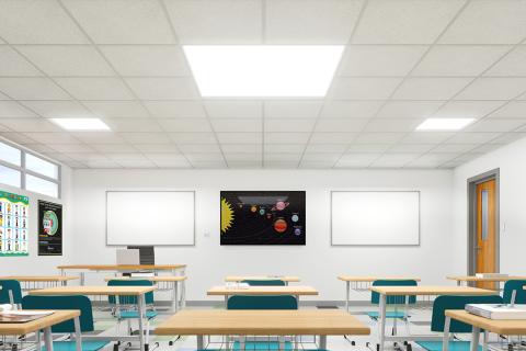 FL-PG-HPT-Classroom-1