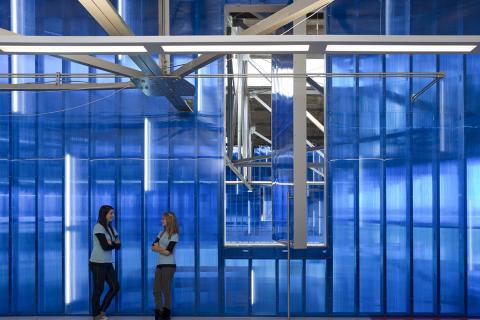 FL-PG-House-of-Air-1