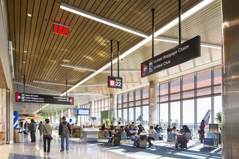 FL-PG-Logan-Airport-2