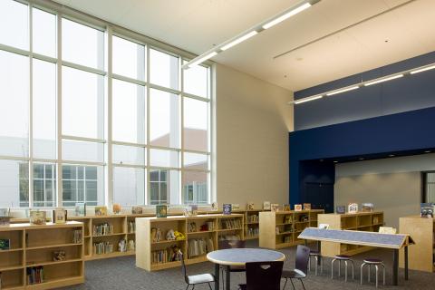 FL-PG-Louisburg_Elementary_1