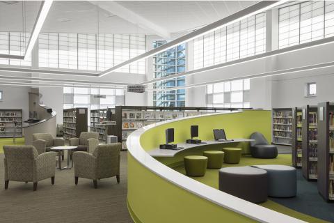 FL-PG-MO-Library-1