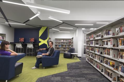 FL-PG-MO-Library-3