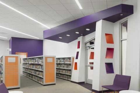 FL-PG-MO-Library-5