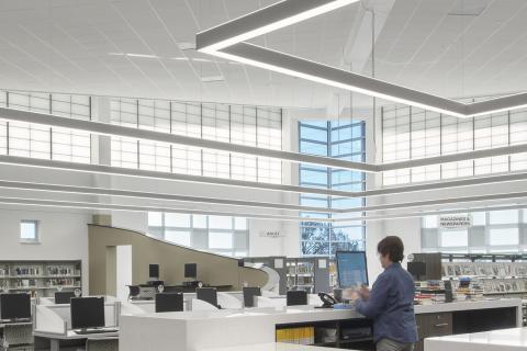 FL-PG-MO-Library-6