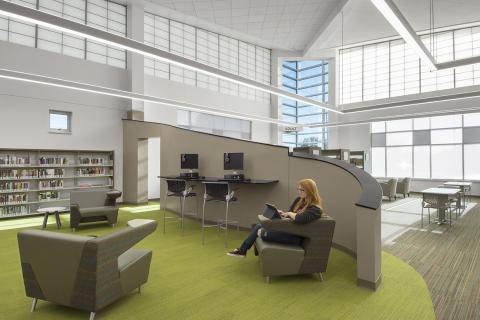 FL-PG-MO-Library-7