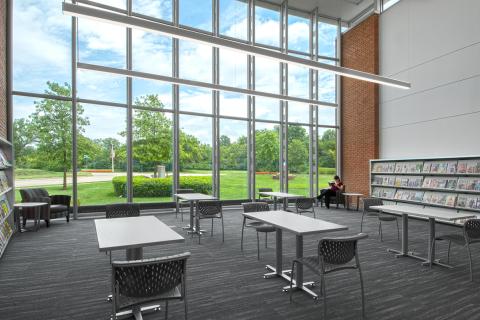 FL-PG-MO-Library-8