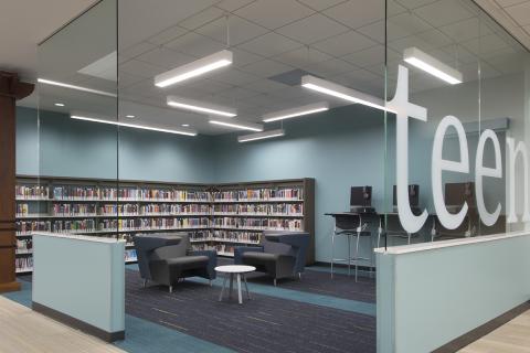 FL-PG-MO-Library-9