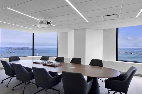 FL-PG-McKinsey-Offices-1