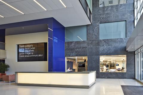FL-PG-Med-Sim-Center-4