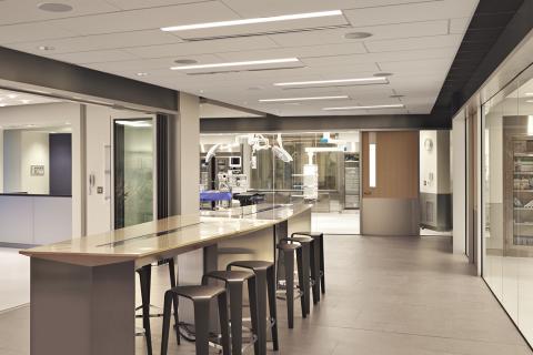 FL-PG-Med-Sim-Center-5