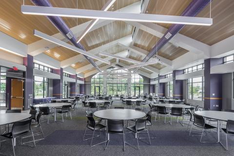 FL-PG-Niagara-University-1