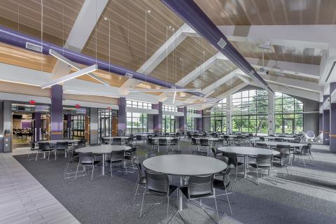 FL-PG-Niagara-University-2