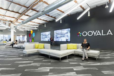 FL-PG-Ooyala-1