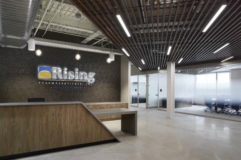 FL-PG-Rising-Pharma-3