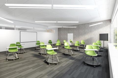 FL-PG-S19-Classroom-1