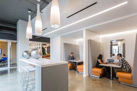 FL-PG-SacramentoKings-1