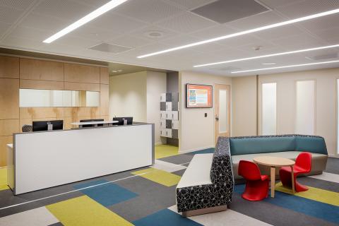 FL-PG-Seattle-Child_Hosp-1