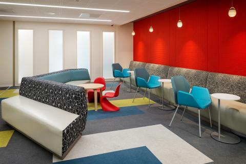 FL-PG-Seattle-Child_Hosp-2