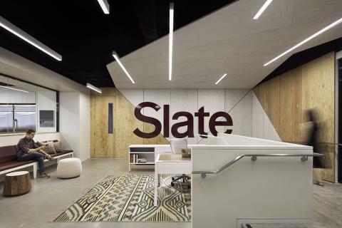 FL-PG-Slate-1