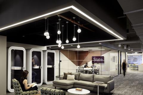 FL-PG-Slate-2
