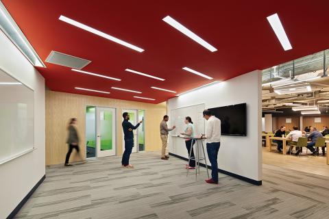 FL-PG-Square-Trade-1
