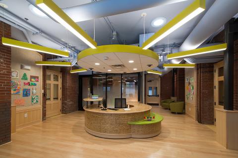 FL-PG-USDA-Child-Center-1