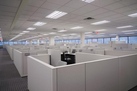 FL-PG-Verizon-1