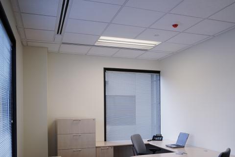 FL-PG-Verizon-2
