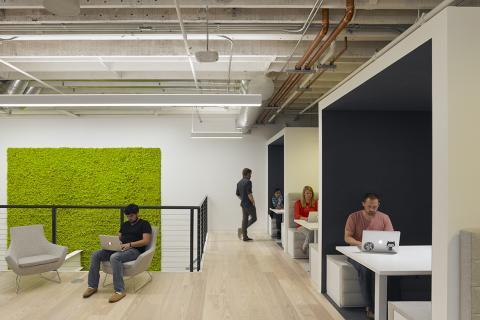 FL-PG-Zendesk-1