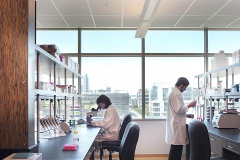 FL-PG-biotechnologyHQ-1