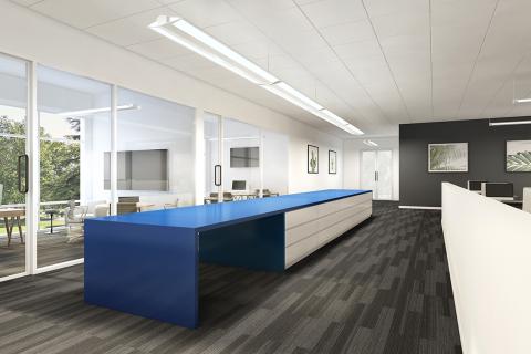 FL-PG-S19-Office-1