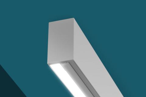 Product Finder | Finelite (87 results found)