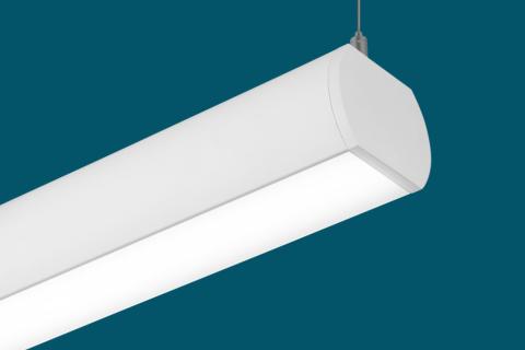 Product Finder | Finelite (24 results found)