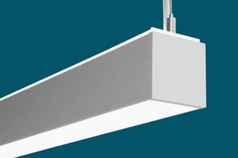 ΦΦNICHIDO 天井照明 L500W-P-AW-50K Product Finder | Finelite (24 results found)