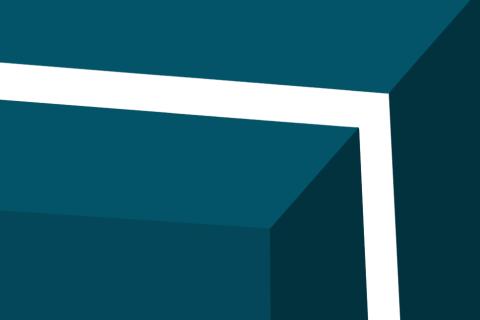 Product Finder | Finelite (87 results found)