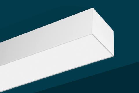 HP-6 Surface Mount