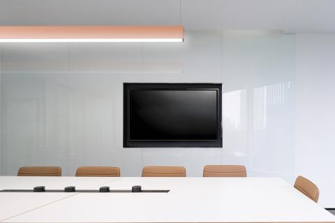 General Conference Room