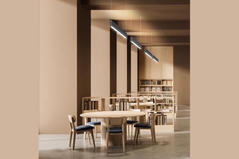 HP-1 ID Collaboration Area