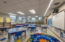 FL-PG-Highland-Elementary-3