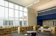 FL-PG-Louisburg_Elementary_1